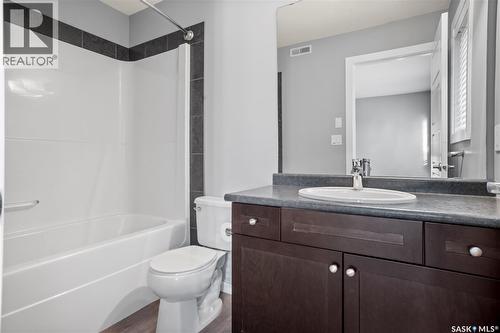 4533 Primrose Green Drive E, Regina, SK 