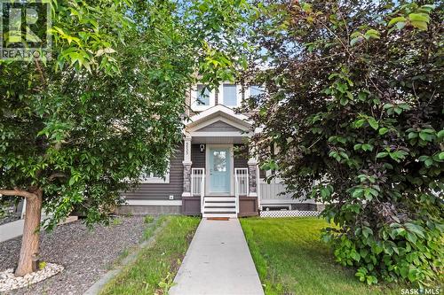 4533 Primrose Green Drive E, Regina, SK 