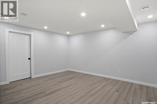4533 Primrose Green Drive E, Regina, SK 