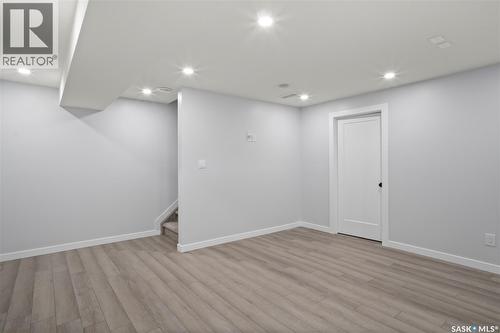 4533 Primrose Green Drive E, Regina, SK 