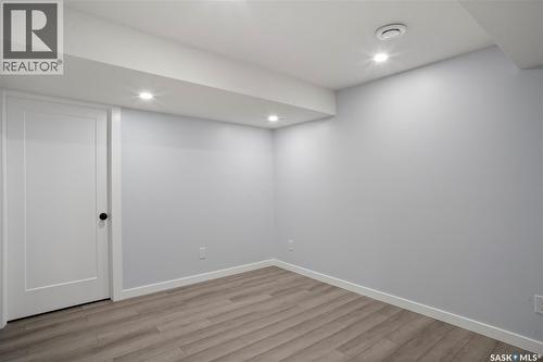 4533 Primrose Green Drive E, Regina, SK 