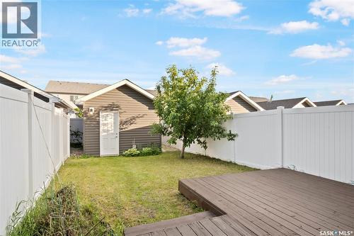 4533 Primrose Green Drive E, Regina, SK 