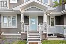 4533 Primrose Green Drive E, Regina, SK 