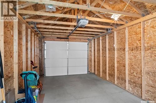 4533 Primrose Green Drive E, Regina, SK 
