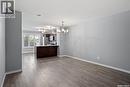 4533 Primrose Green Drive E, Regina, SK 