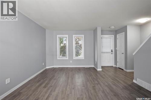 4533 Primrose Green Drive E, Regina, SK 