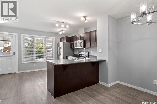 4533 Primrose Green Drive E, Regina, SK 