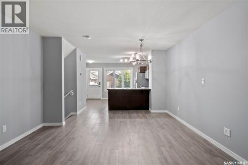 4533 Primrose Green Drive E, Regina, SK 