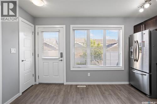 4533 Primrose Green Drive E, Regina, SK 