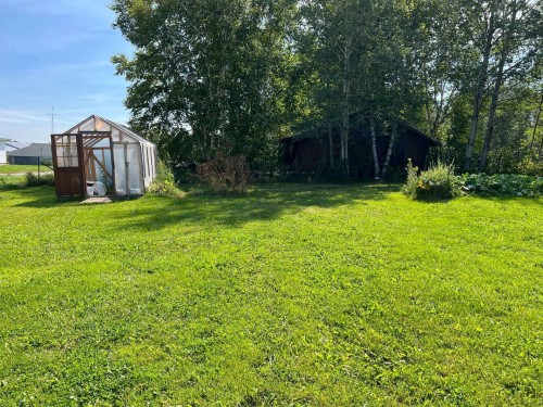 Extérieur - 12 Rue Principale O., Latulipe-Et-Gaboury, QC - Outdoor