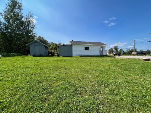 Extérieur - 12 Rue Principale O., Latulipe-Et-Gaboury, QC - Outdoor