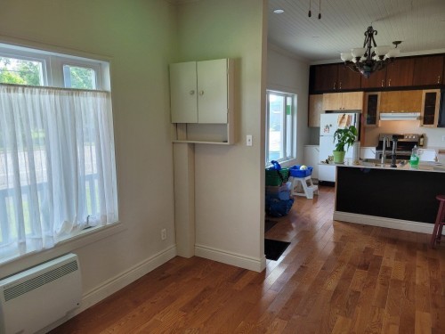 Salon - 12 Rue Principale O., Latulipe-Et-Gaboury, QC - Indoor Photo Showing Other Room