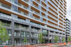 715-170 Rue Rioux Montréal (Le Sud-Ouest), QC H3C 2A5