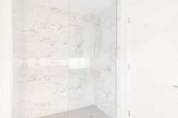 Bathroom - 