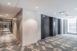 Elevator - 