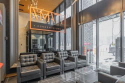 Reception - 