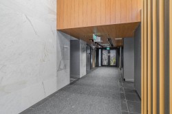 Reception - 