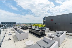 Patio - 