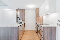 Kitchen - 