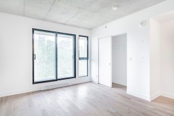 Living Room - 