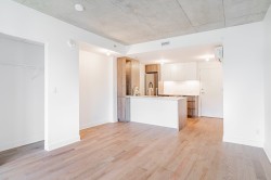 Living Room - 