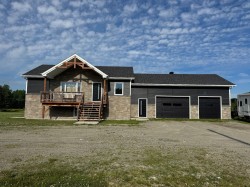 1075 Route 101  Poularies, QC J0Z 3E0