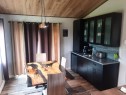 Salle à manger - 1075 Route 101, Poularies, QC 