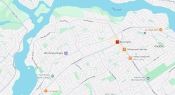 1 Rue Non Disponible-Unavailable  Montréal (Pierrefonds-Roxboro), QC H8V 2W2