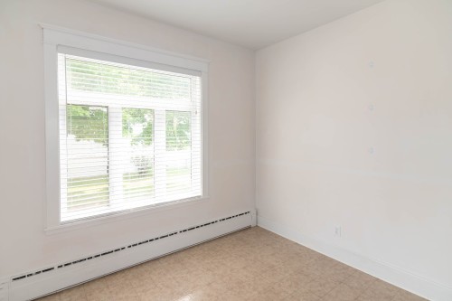 Salon - 530 Rue Blondeau, Saint-Pascal, QC - Indoor Photo Showing Other Room