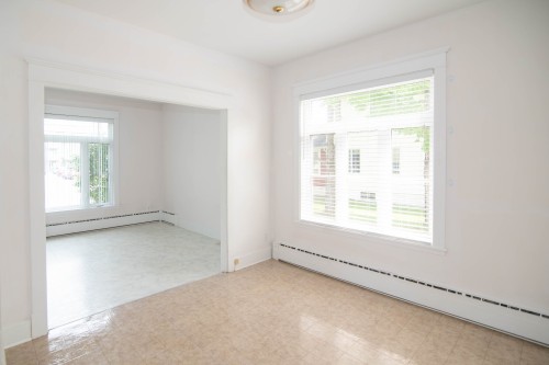 Salon - 530 Rue Blondeau, Saint-Pascal, QC - Indoor Photo Showing Other Room