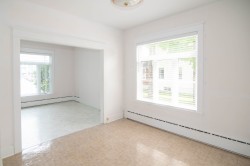 Living Room - 