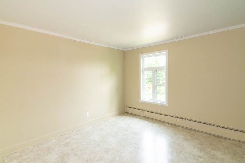 Chambre à coucher - 530 Rue Blondeau, Saint-Pascal, QC - Indoor Photo Showing Other Room