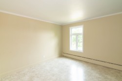 Bedroom - 