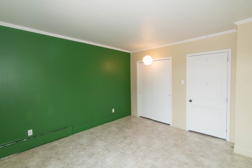 Chambre à coucher - 530 Rue Blondeau, Saint-Pascal, QC - Indoor Photo Showing Other Room
