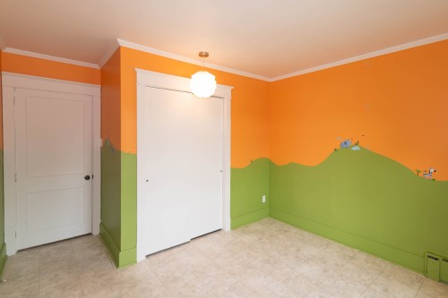 Chambre à coucher - 530 Rue Blondeau, Saint-Pascal, QC - Indoor Photo Showing Other Room