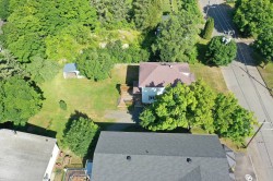 Overall view - 