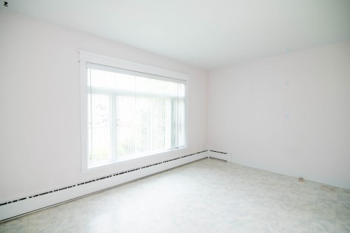 Salon - 530 Rue Blondeau, Saint-Pascal, QC - Indoor Photo Showing Other Room