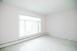 Living Room - 
