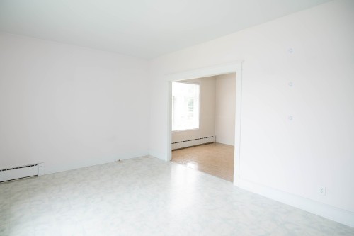 Salon - 530 Rue Blondeau, Saint-Pascal, QC - Indoor Photo Showing Other Room