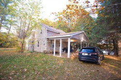 320 Ch. Larose  Saint-Émile-De-Suffolk, QC J0V 1Y0