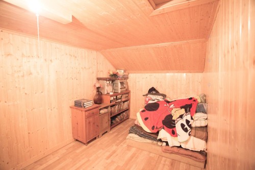 Bureau - 320 Ch. Larose, Saint-Émile-De-Suffolk, QC 
