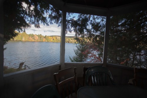Autre - 320 Ch. Larose, Saint-Émile-De-Suffolk, QC 