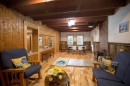 Intérieur - 320 Ch. Larose, Saint-Émile-De-Suffolk, QC 