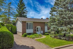 145 Rue Elgin  Châteauguay, QC J6K 2G4