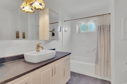 Bathroom - 