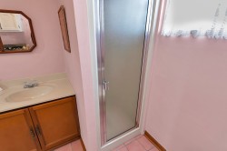 Bathroom - 