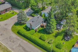 Aerial View - 