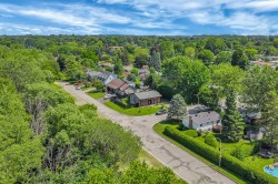 Aerial View - 