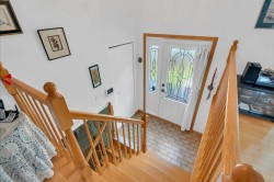 Mud Room - 