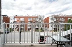 Balcon - 